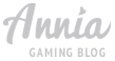 Annia Gaming.